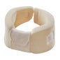Futuro‰ã¢ Collier cervical souple 1pc