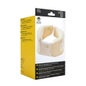 Futuro‰ã¢ Collier cervical souple 1pc