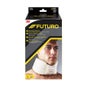 Futuro‰ã¢ Collier cervical souple 1pc