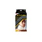 Futuro‰ã¢ Collier cervical souple 1pc