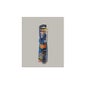 Brosse à dents électrique Tinokou Hot Wheels Enfants