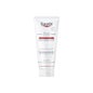 Eucerin Atopicontrol Crema Forte 100 Ml