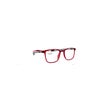 Venice Lunettes Tr90 1.00 1ut