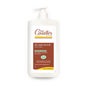 Rogé Cavailles Gel de Baño y Ducha Aloe Vera Bio 1l