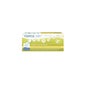 Natracare Compresse de coton ultra fin