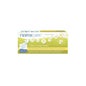 Natracare Compresse de coton ultra fin