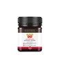 Manuka 400mgo 100% Miel Australien Dbe104 250gr