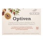 Betula Optiven 30caps
