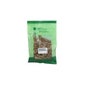 Plameca Echinacea Herb Root Trit 100g
