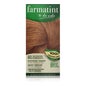 Farmatint 8R blond clair cuivre 135ml