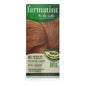 Farmatint 8R blond clair cuivre 135ml
