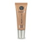 Volumax Fruitgloss Cannelle 7,5 Ml