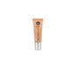 Volumax Fruitgloss Cannelle 7,5 Ml