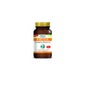Dietisa Mega Collagène Bioactive 30 Capsules