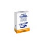 Savon au savon Kamel traitement à la glycérine 150g