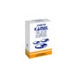 Savon au savon Kamel traitement à la glycérine 150g