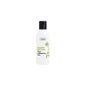Ziaja Tonique Visage Concombre 200ml