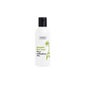 Ziaja Tonique Visage Concombre 200ml