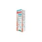 Dolofren Gel 100Ml