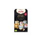 Yogi Tea Ayurvedic Selection 6 x 3 18 Sachets