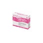 Activa Bien-Etre Prebiopro Gyn 30
