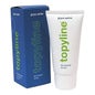 Topyline Glyco Gel exfoliant actif sans huile 50ml.