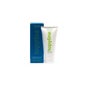 Topyline Glyco Gel exfoliant actif sans huile 50ml.
