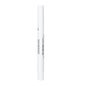 La Roche-Posay Tolériane Pinceau Correcteur Beige Foncé 1,5ml