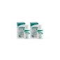 Saltrates déodorant en poudre 50g