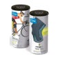 Prim Rodillera Neoprair con Rodete y Flejes TxL 1ud