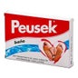 Peusek Bain Déodorant Pieds 2 sachets