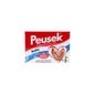 Peusek Bain Déodorant Pieds 2 sachets