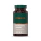 Bonusan Carotenoid Complex 60caps