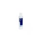 Unipharma Emoil Émollient 200ml
