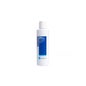 Unipharma Emoil Émollient 200ml