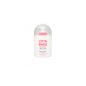 Chilly™ gel délicat 250ml