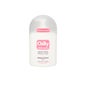Chilly™ gel délicat 250ml