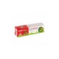 Aprolis Kids Oti-propol Oil 10ml