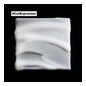 L'Oréal Expert Curl Expression Shampoo Hydratant Intensif 300ml