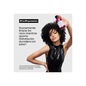 L'Oréal Expert Curl Expression Shampoo Hydratant Intensif 300ml