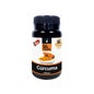 Novadiet Curcuma 30 Capsules végétales
