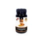 Novadiet Curcuma 30 Capsules végétales