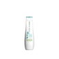 Shampooing Biolage Volumebloom 250ml