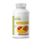 Sotya Mangue Africaine 500mg 120 Gélules