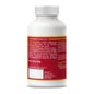 Sotya Mangue Africaine 500mg 120 Gélules