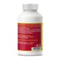 Sotya Mangue Africaine 500mg 120 Gélules