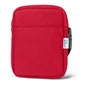 Avent porte-bouteille thermique rouge 1pc