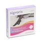 Coll Conf Sigv2 Ess Sem/Tr Noir ml