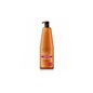 Be Natural Conditioner Repair Argan 1L