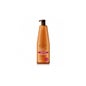Be Natural Conditioner Repair Argan 1L